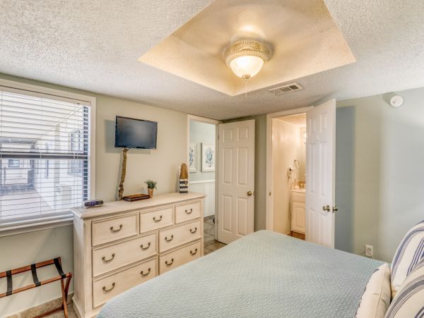 Alabama Beach Areas Home 1012629