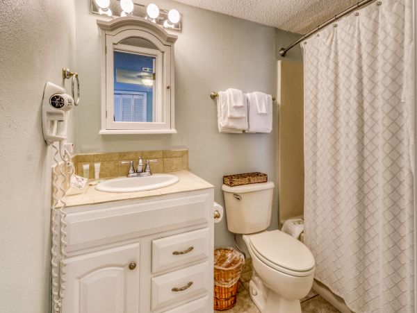 Alabama Beach Areas Home 1012629