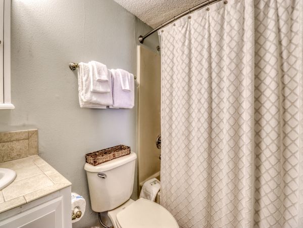 Alabama Beach Areas Home 1012629