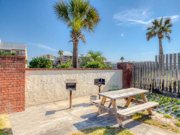 Alabama Beach Areas Home 1012629