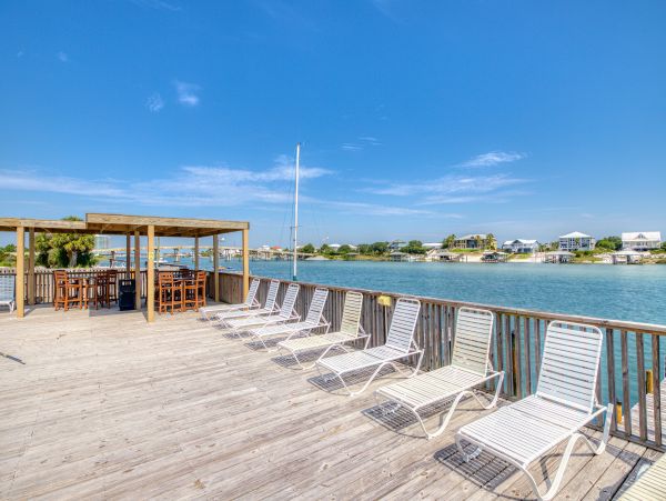 Alabama Beach Areas Home 1012629
