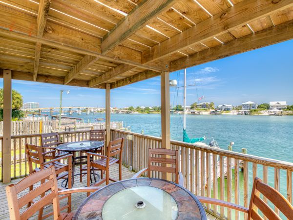 Alabama Beach Areas Home 1012629