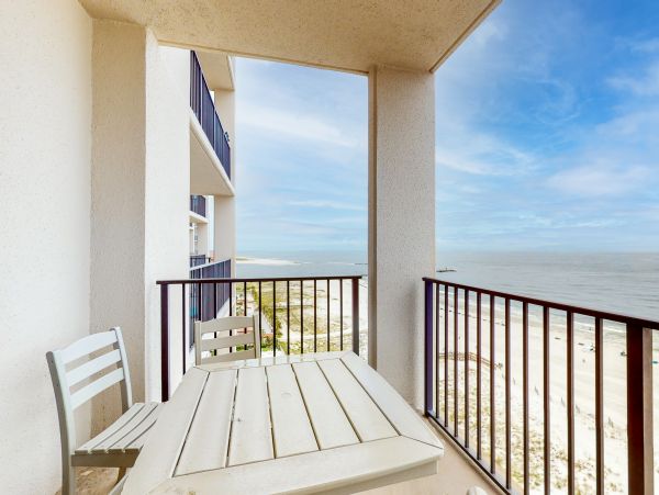 Alabama Beach Areas Home 1012630