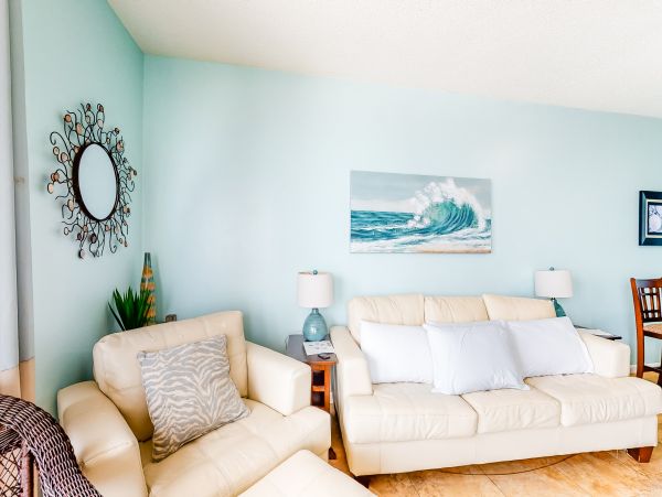 Alabama Beach Areas Home 1012630