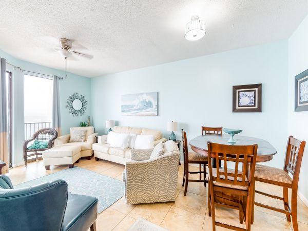 Alabama Beach Areas Home 1012630