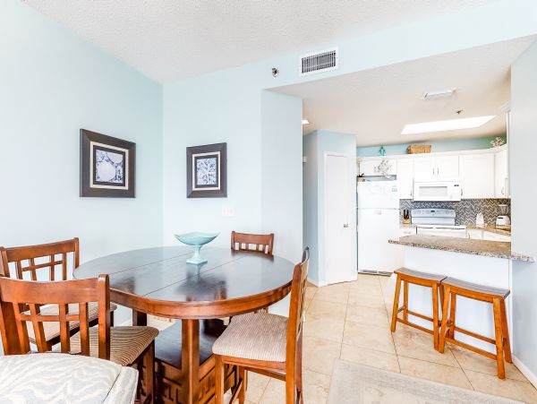 Alabama Beach Areas Home 1012630