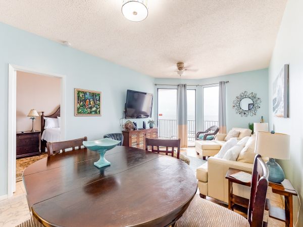 Alabama Beach Areas Home 1012630