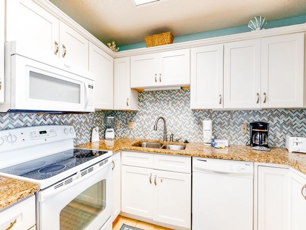 Alabama Beach Areas Home 1012630