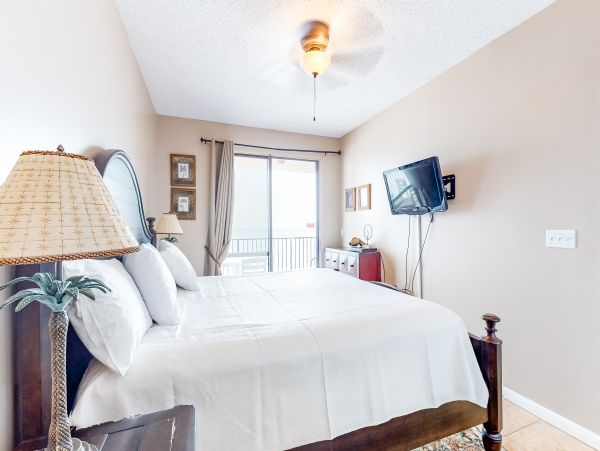 Alabama Beach Areas Home 1012630