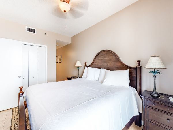 Alabama Beach Areas Home 1012630