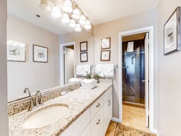 Alabama Beach Areas Home 1012630