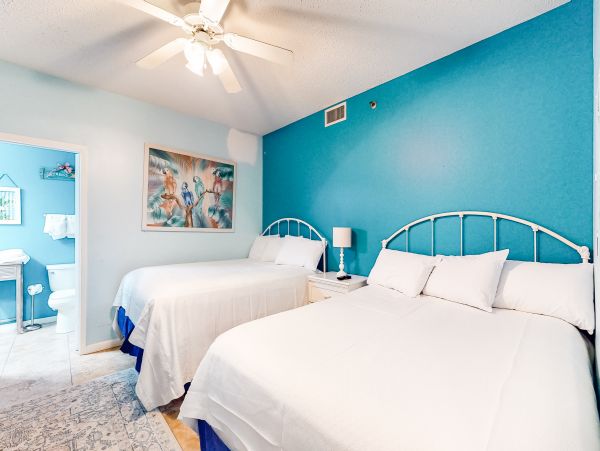 Alabama Beach Areas Home 1012630