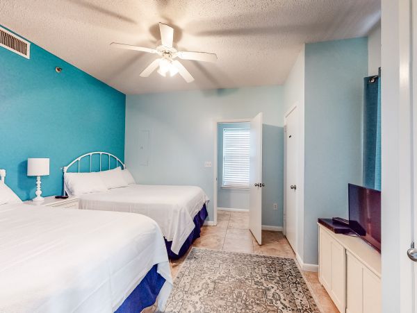 Alabama Beach Areas Home 1012630