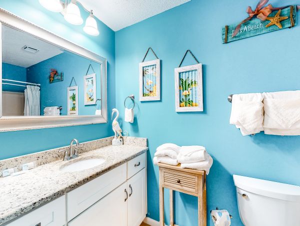 Alabama Beach Areas Home 1012630