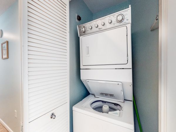 Alabama Beach Areas Home 1012630
