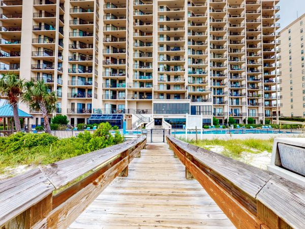 Alabama Beach Areas Home 1012630