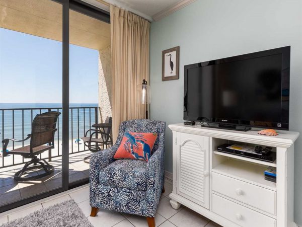 Alabama Beach Areas Home 1012631
