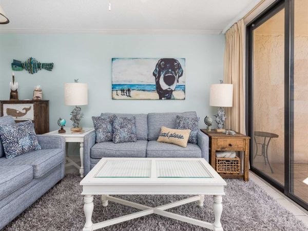 Alabama Beach Areas Home 1012631