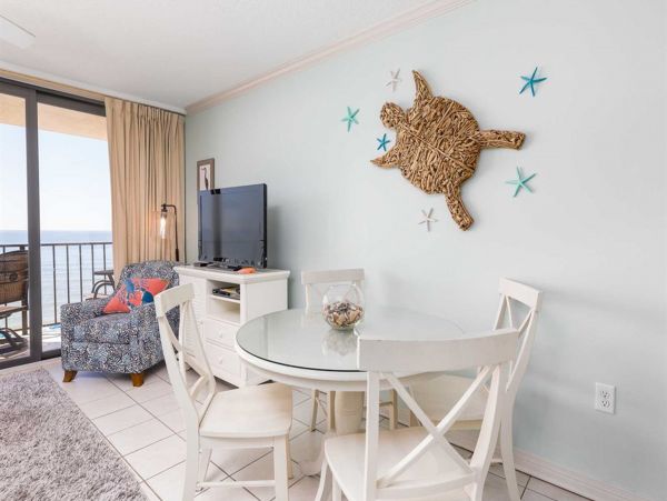 Alabama Beach Areas Home 1012631