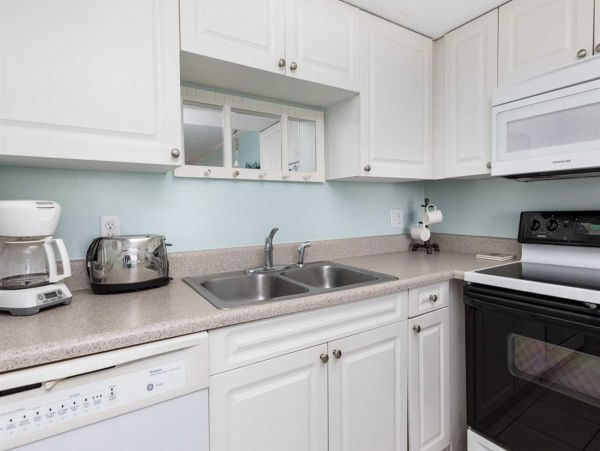 Alabama Beach Areas Home 1012631