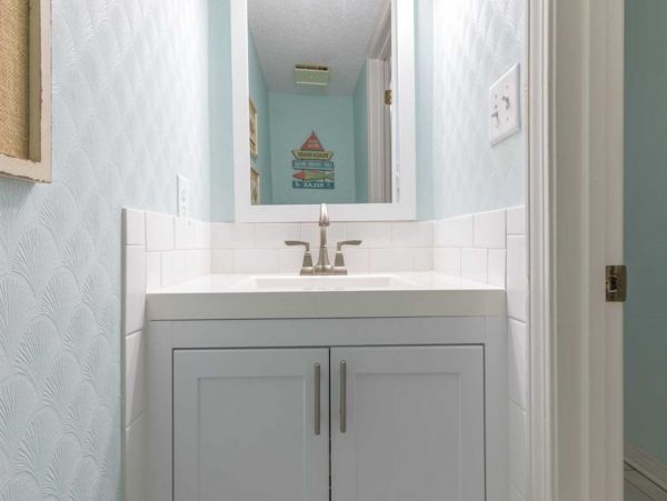 Alabama Beach Areas Home 1012631