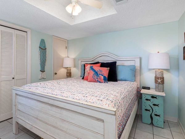 Alabama Beach Areas Home 1012631