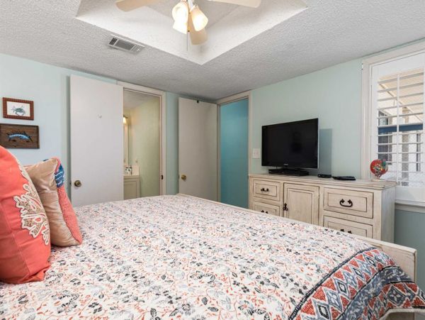 Alabama Beach Areas Home 1012631