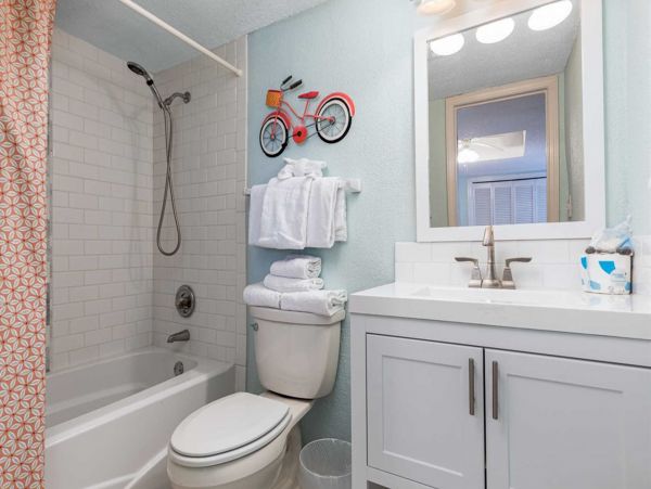 Alabama Beach Areas Home 1012631