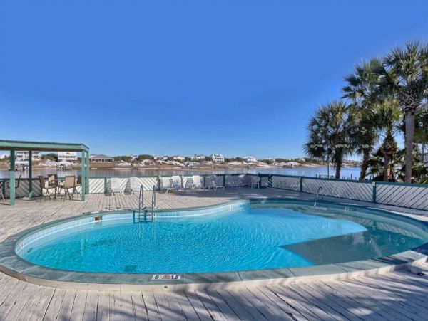 Alabama Beach Areas Home 1012631