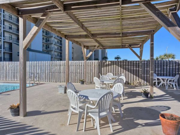 Alabama Beach Areas Home 1012631