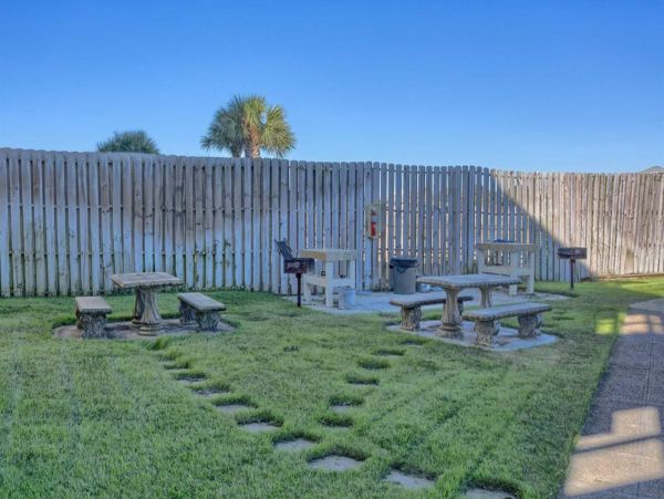 Alabama Beach Areas Home 1012631