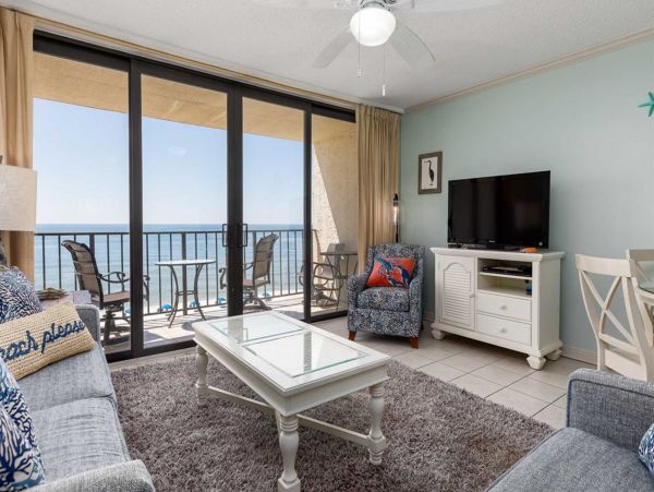 Alabama Beach Areas Home 1012631