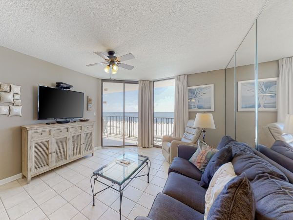 Alabama Beach Areas Home 1012632