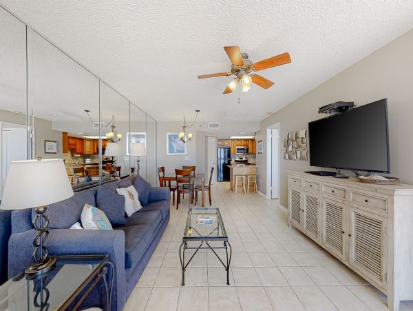 Alabama Beach Areas Home 1012632