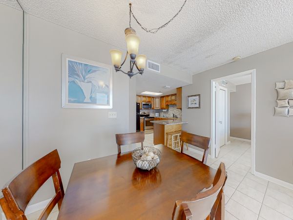 Alabama Beach Areas Home 1012632