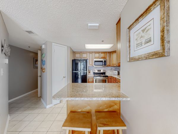 Alabama Beach Areas Home 1012632