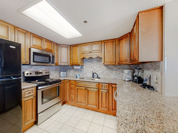 Alabama Beach Areas Home 1012632