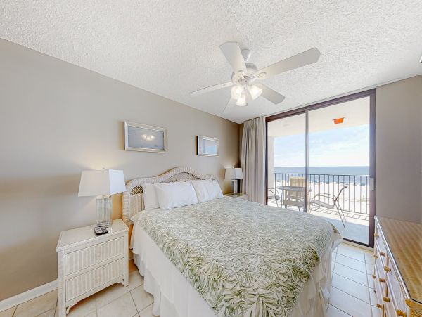 Alabama Beach Areas Home 1012632