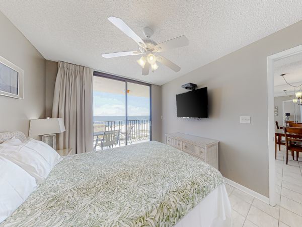 Alabama Beach Areas Home 1012632