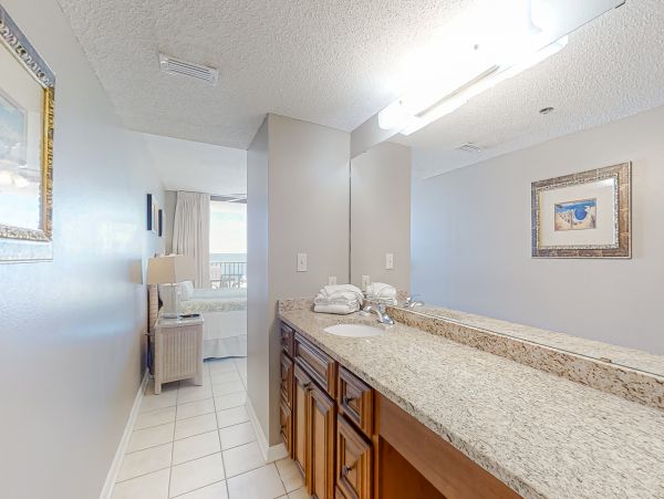 Alabama Beach Areas Home 1012632