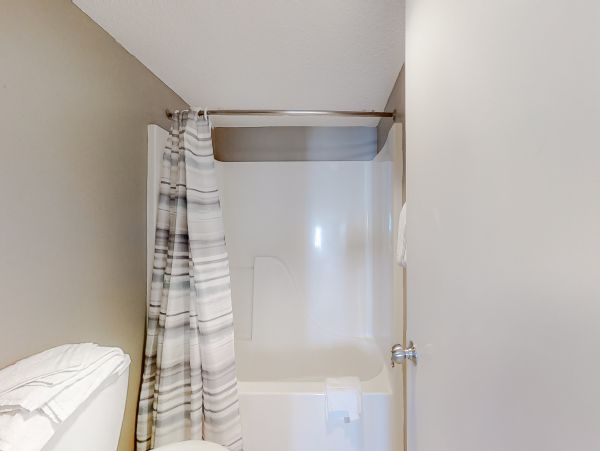 Alabama Beach Areas Home 1012632