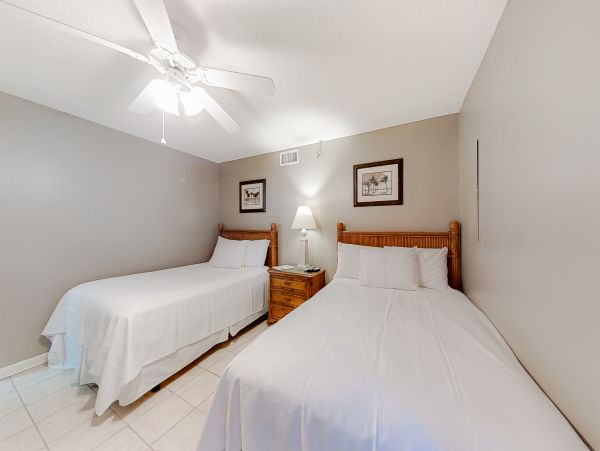 Alabama Beach Areas Home 1012632