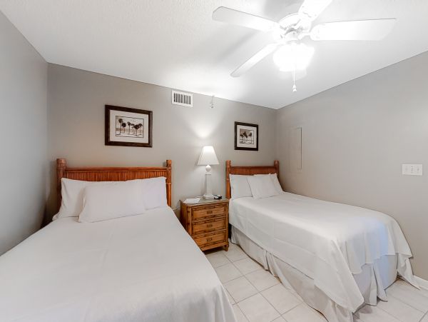 Alabama Beach Areas Home 1012632