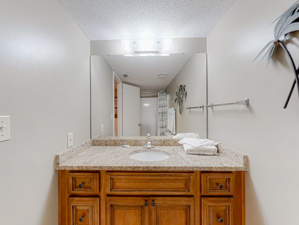 Alabama Beach Areas Home 1012632