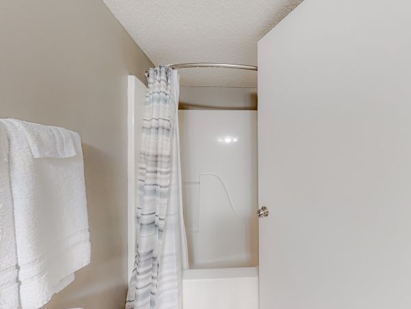 Alabama Beach Areas Home 1012632