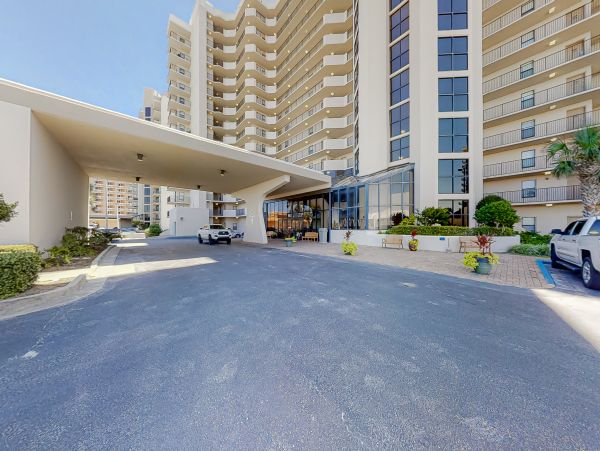Alabama Beach Areas Home 1012632