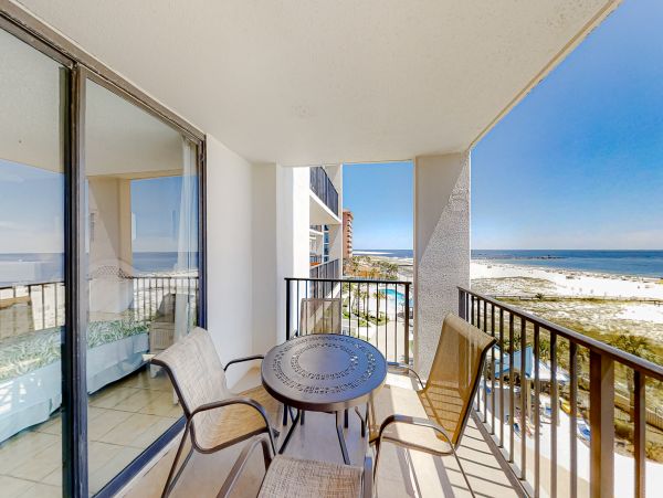 Alabama Beach Areas Home 1012632