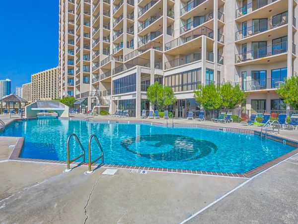 Alabama Beach Areas Home 1012632