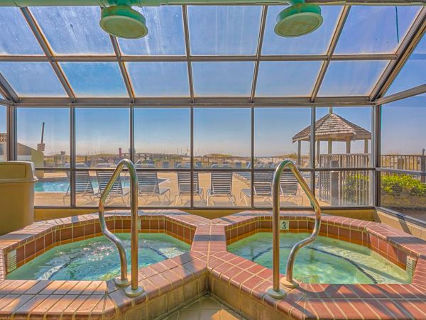 Alabama Beach Areas Home 1012632