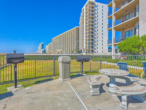 Alabama Beach Areas Home 1012632